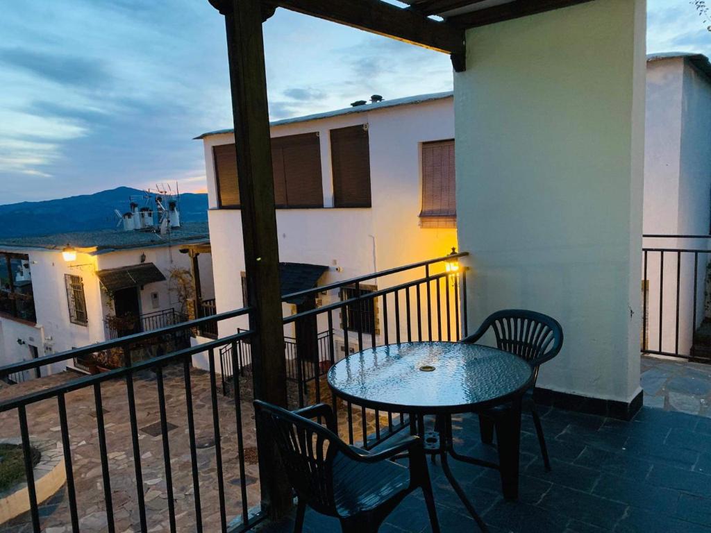 Apartamento Los Laureles photo 3