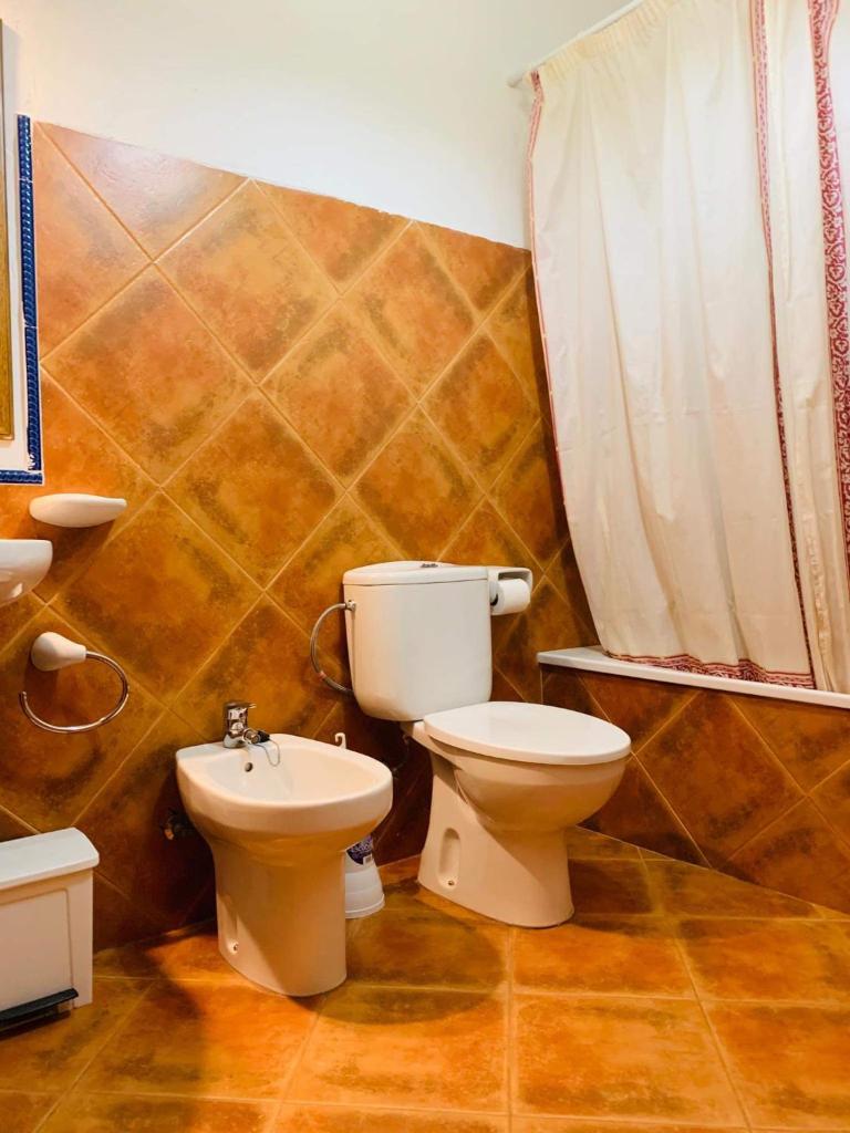 Apartamento Los Laureles photo 4