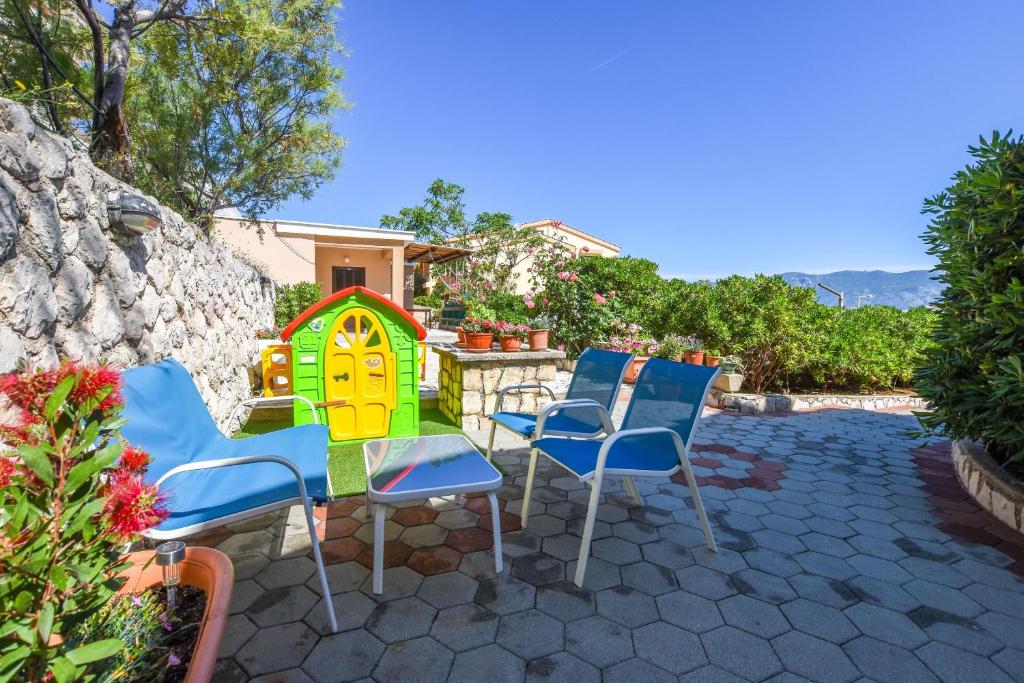 Apartments Marija photo 3