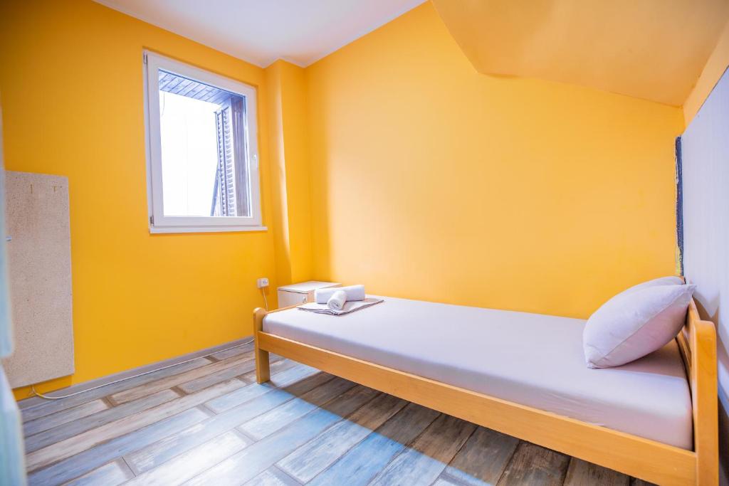 Passenger Hostel photo 2