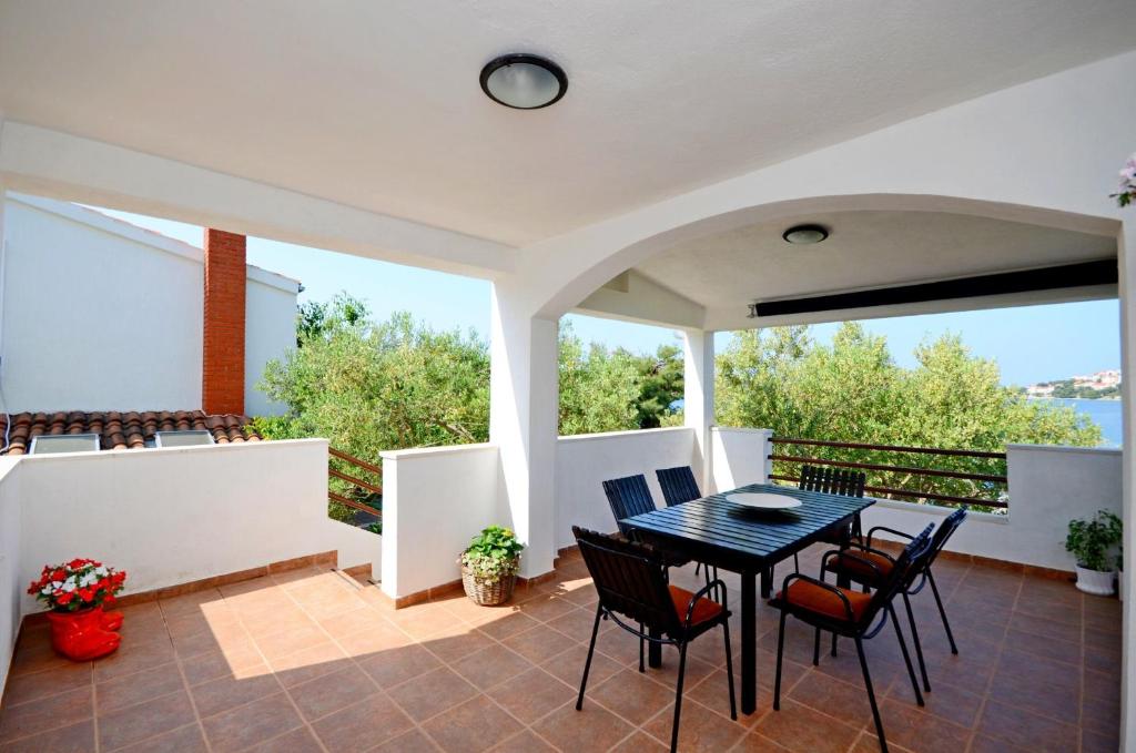 Apartments Jadranka photo 3