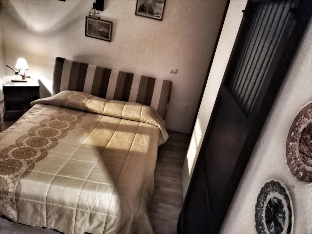 Casa borghetto photo 4