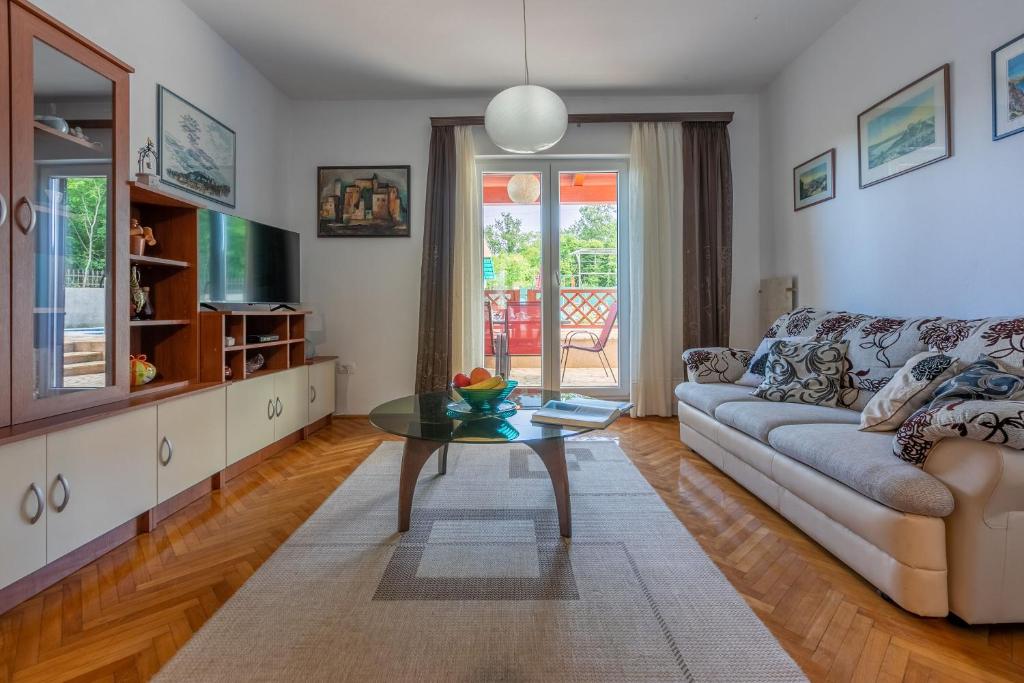 House Marija photo 3