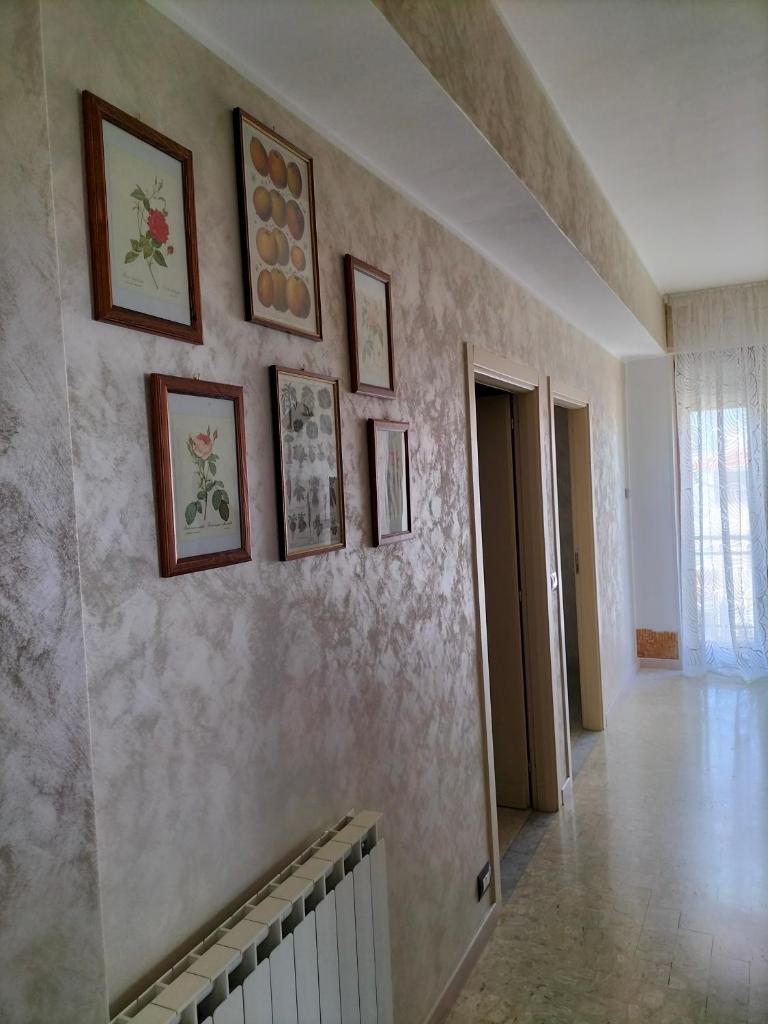 Civico 58 photo 3