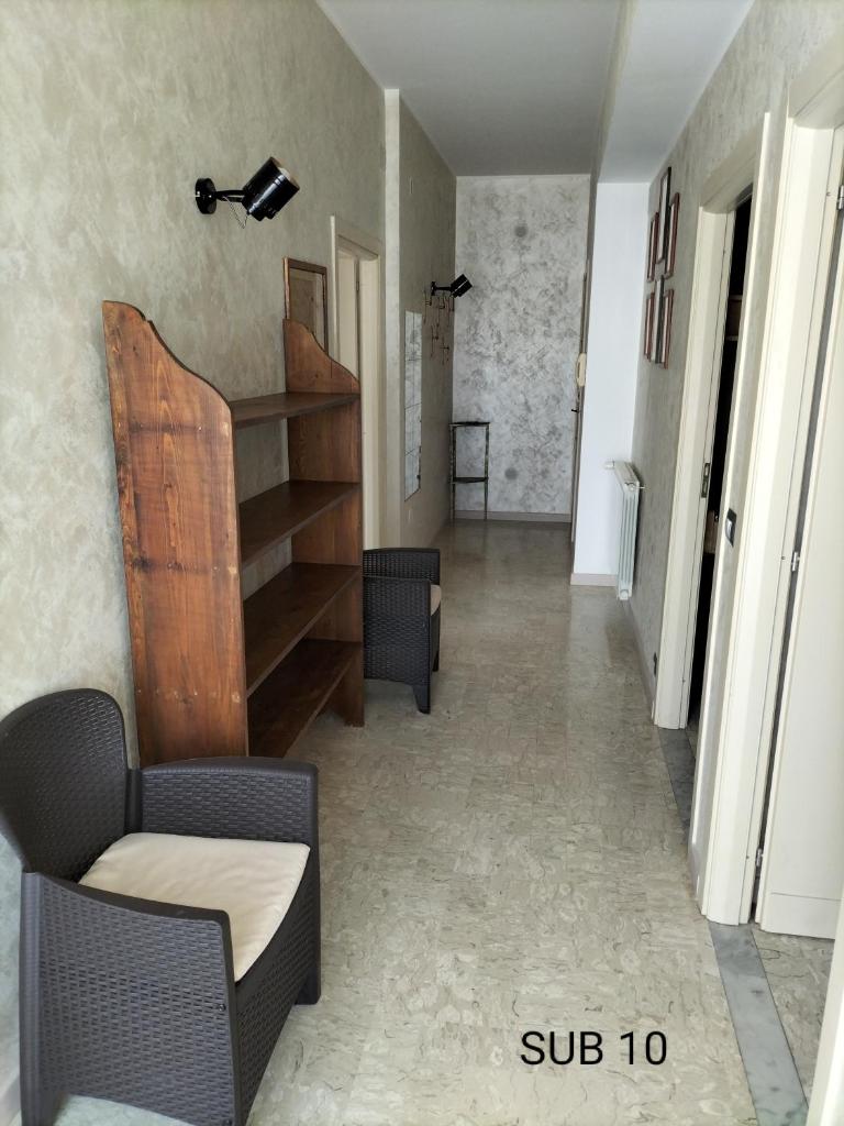 Civico 58 photo 4