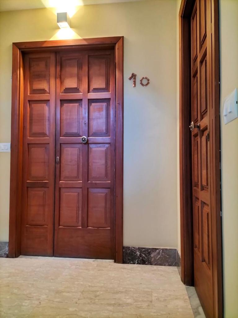 Civico 58 photo 1