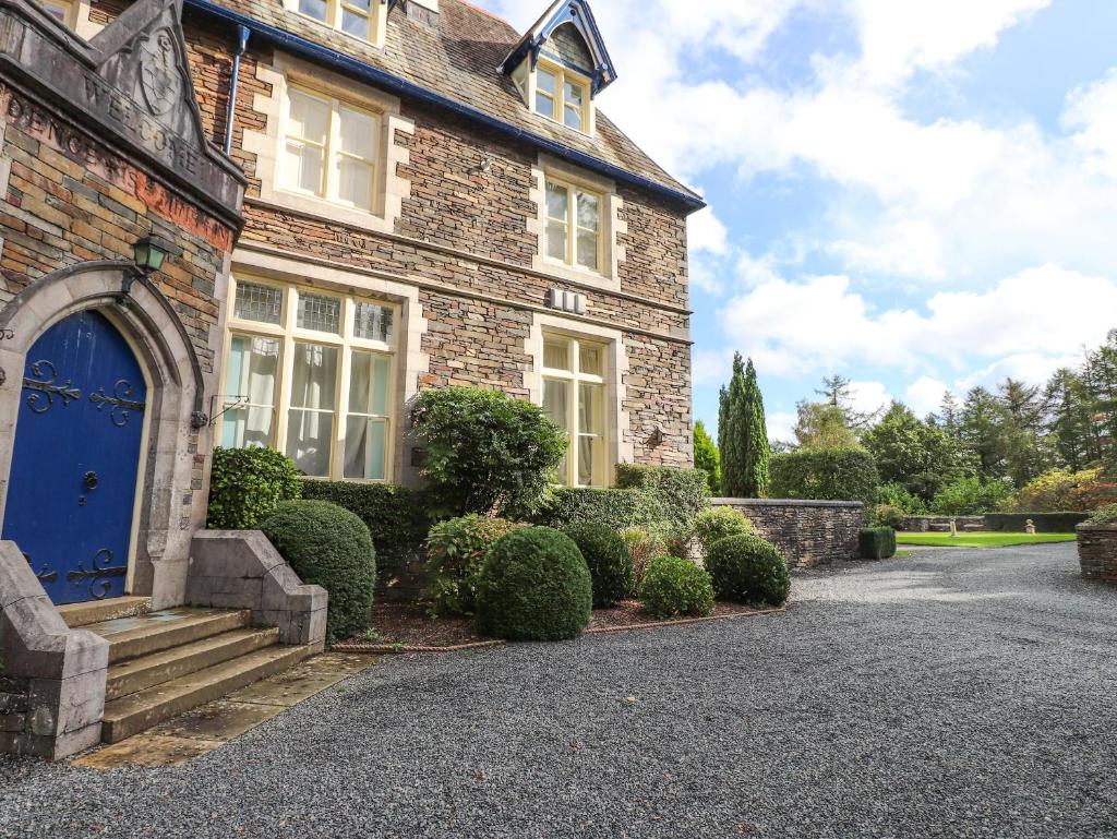 Rydal Suite photo 1