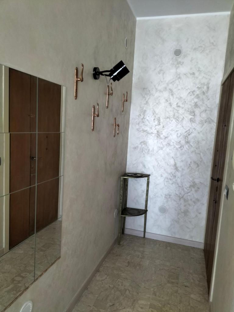 Civico 58 photo 2