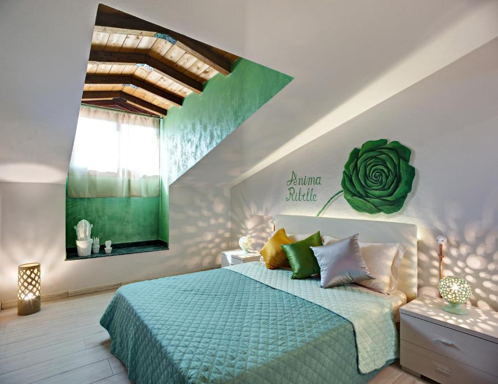 Casa Vacanze Matelda photo 2