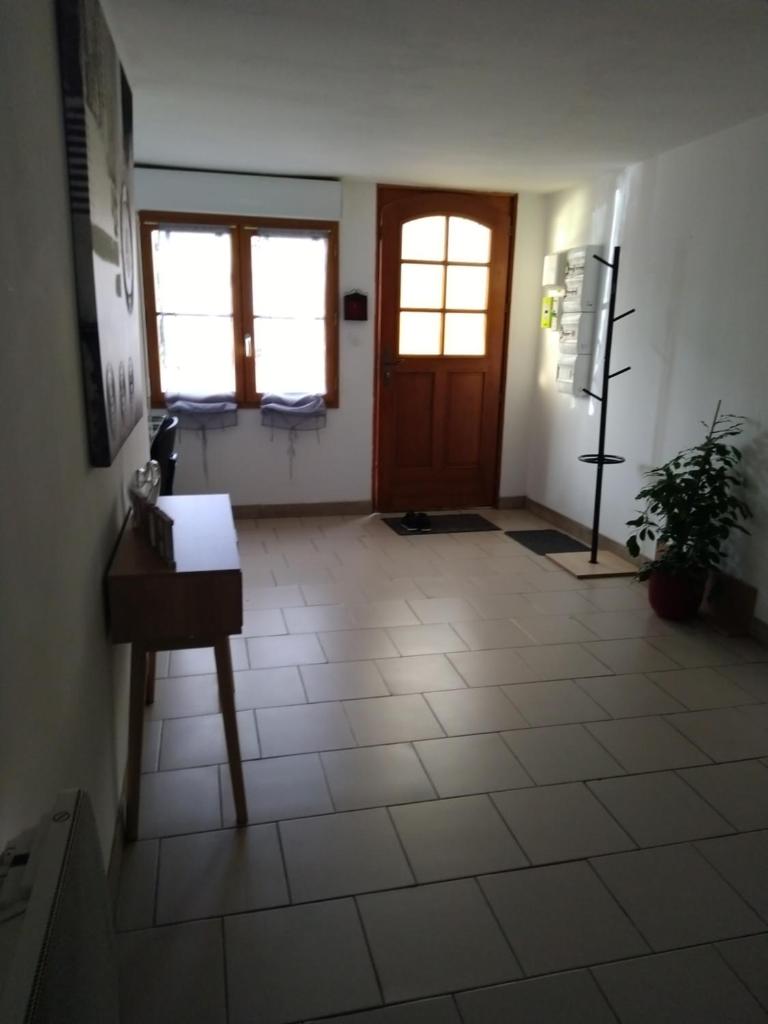 Maison des Flandres photo 4
