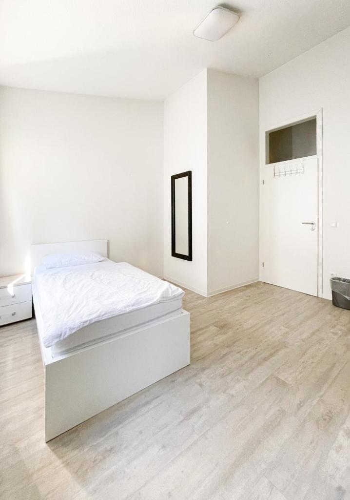Traumhaftes Privatzimmer in Karlsruhe photo 2