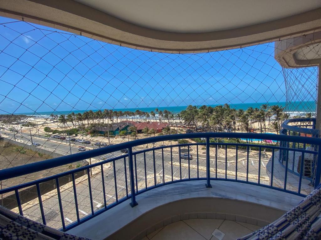 AllMar Flats - Apartamentos frente mar - Beach Village photo 4