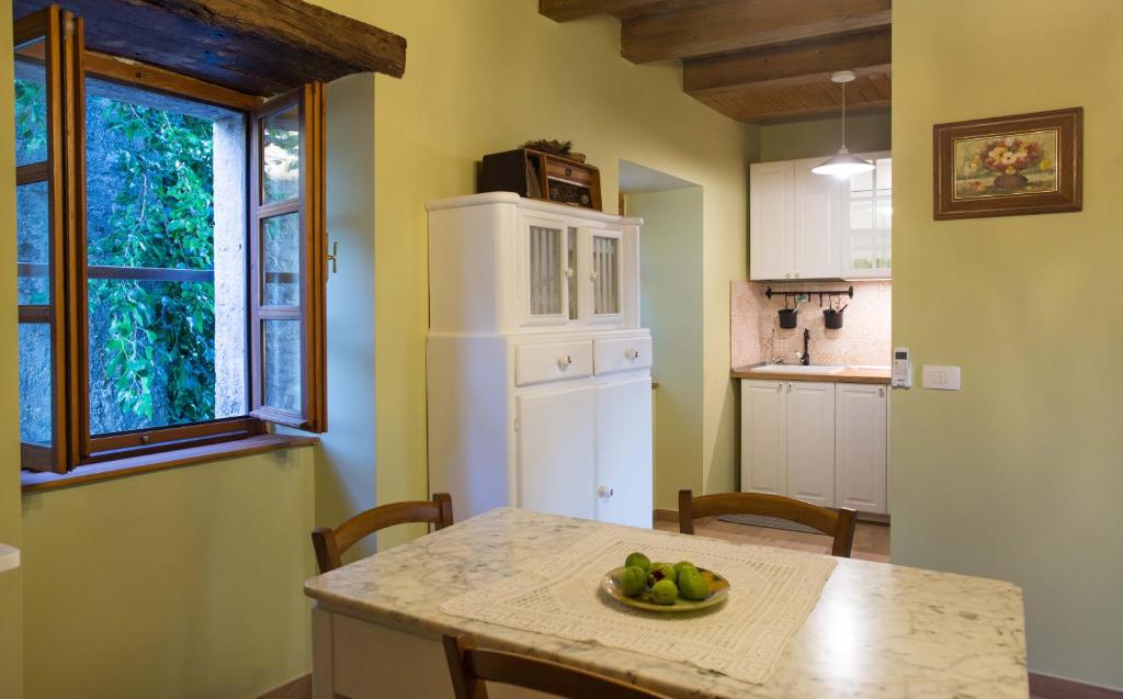 Apartma Baladur photo 2