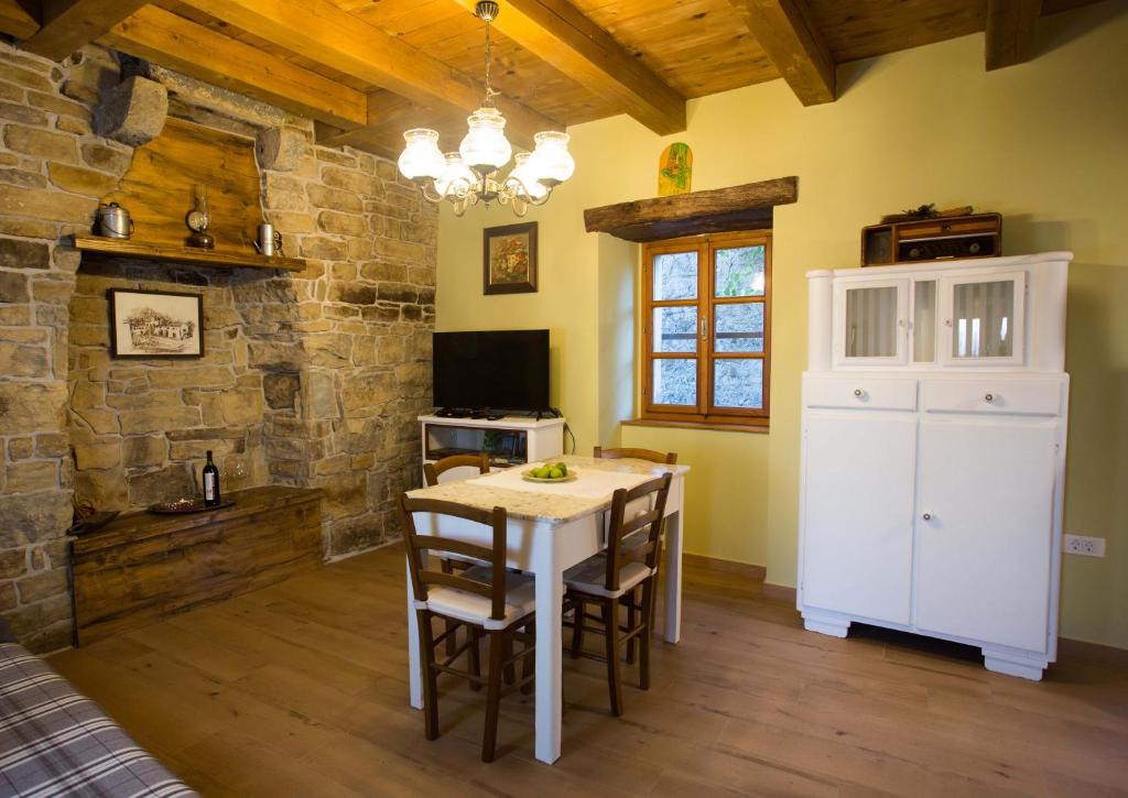 Apartma Baladur photo 1