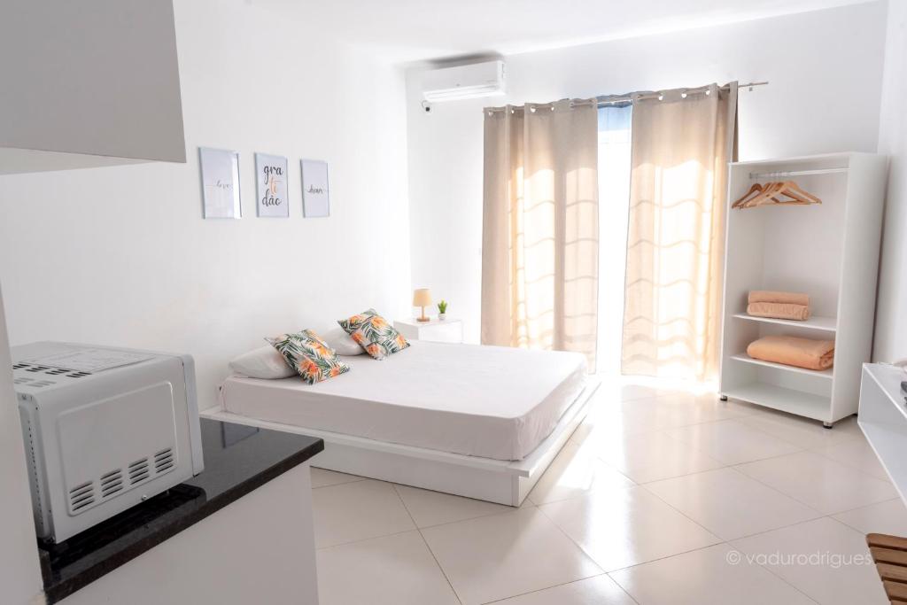 Urban Aparthotel photo 4