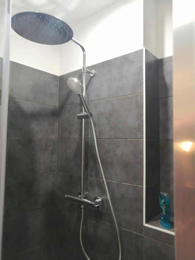 Le 1965 Double BALNEO, confort et romantique - Thumbnail image