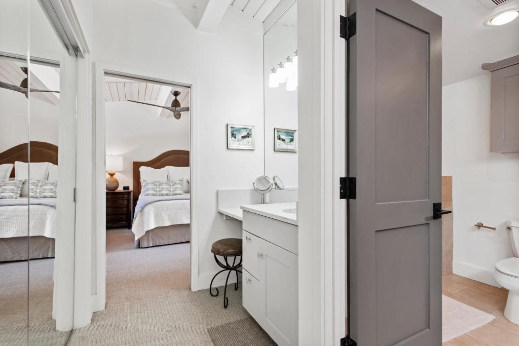 Standard 3 Bedroom - Aspen Alps #803 photo 1