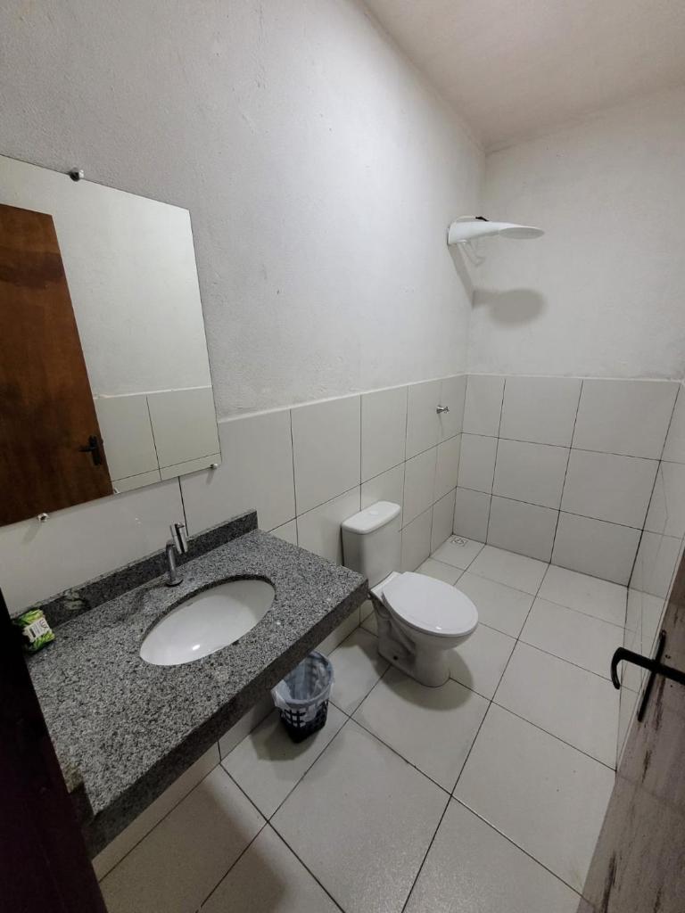 Hotel Buriti photo 2