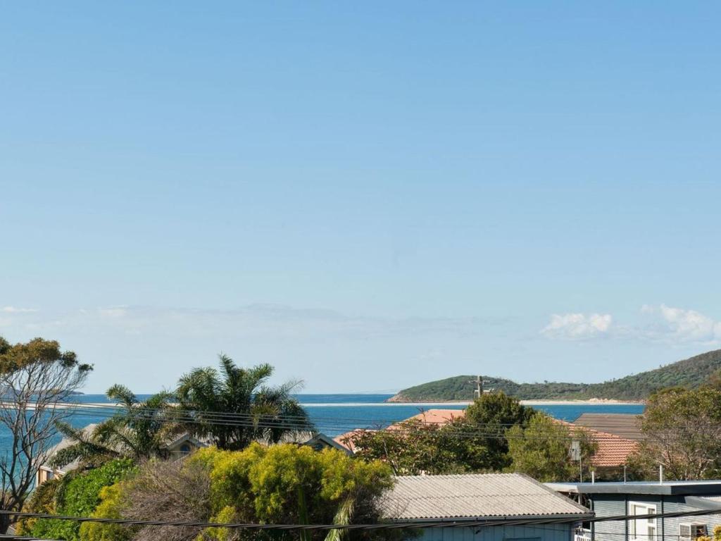 Barefoot Bliss 4 photo 4