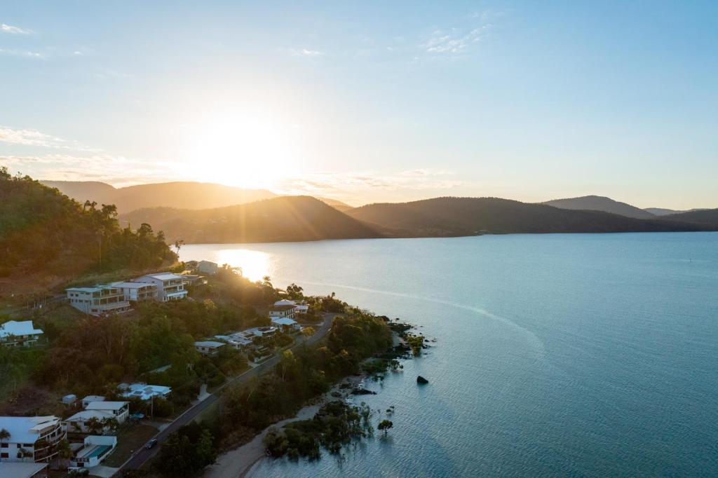 NRMA Airlie Beach Holiday Park photo 2