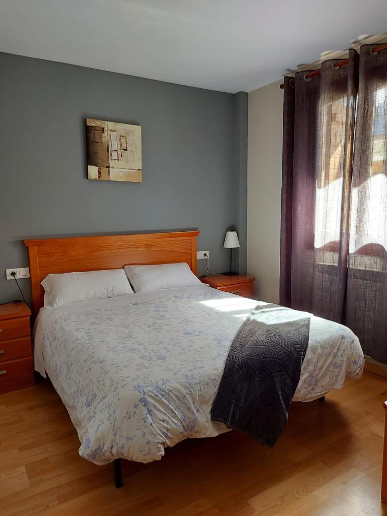 Apartamento Morlans Panticosa photo 2
