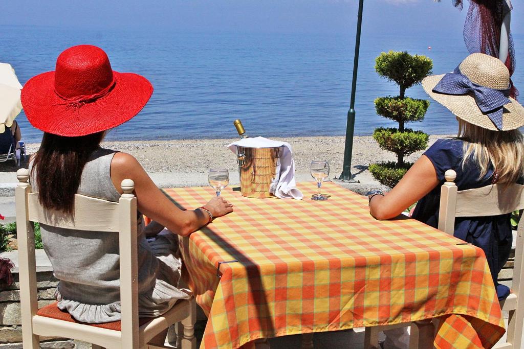Miramare Hotel photo 4