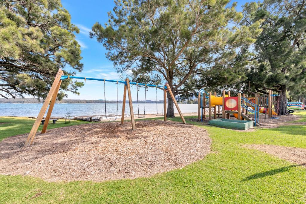 Ingenia Holidays Ocean Lake photo 4