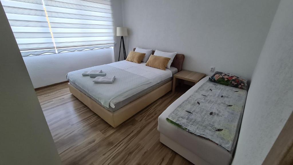 Galata Vip apartment photo 4
