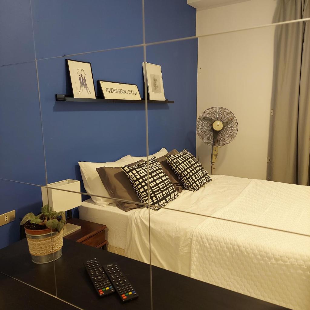 COCO Guesthouse photo 1