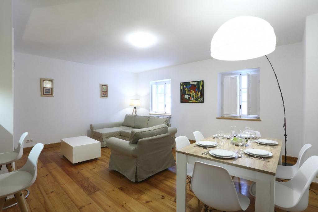 Andagoia by Smiling Rentals photo 1