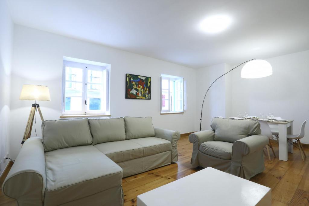 Andagoia by Smiling Rentals photo 3