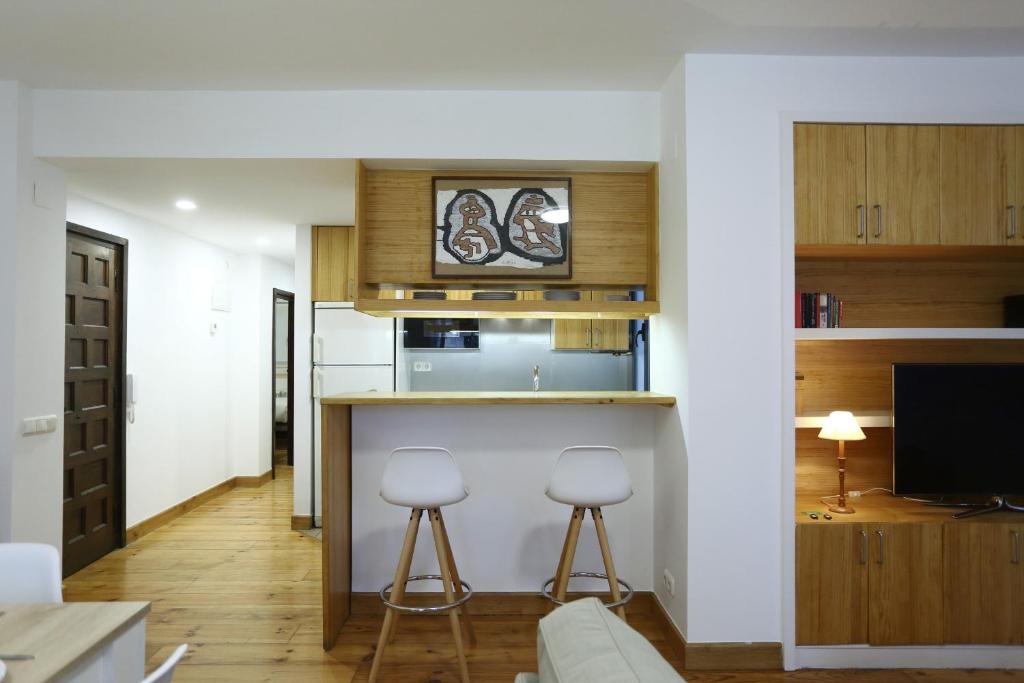 Andagoia by Smiling Rentals photo 4