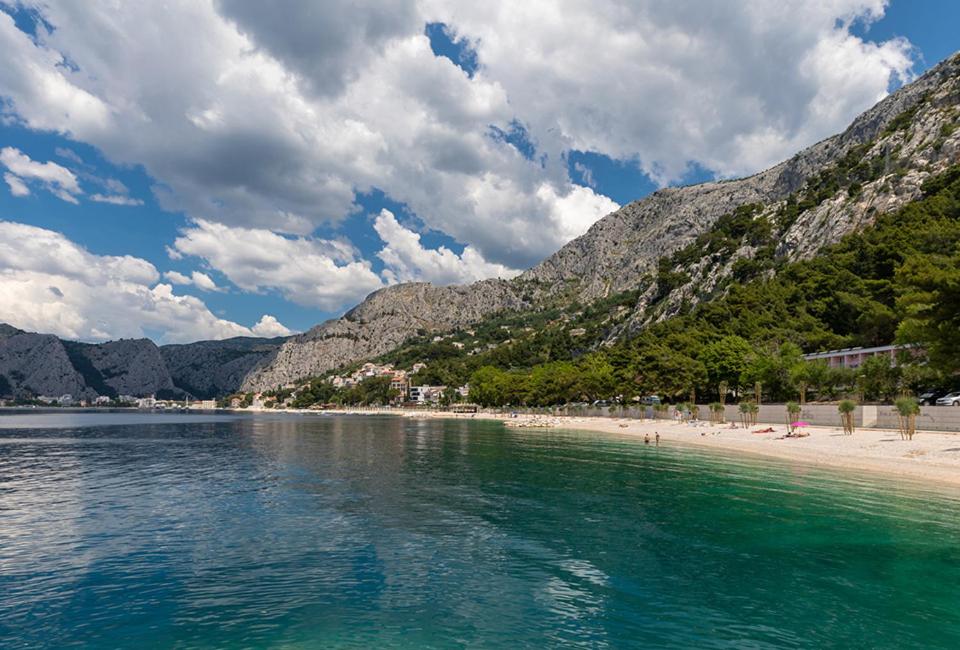 Tourist Settlement Brzet photo 2