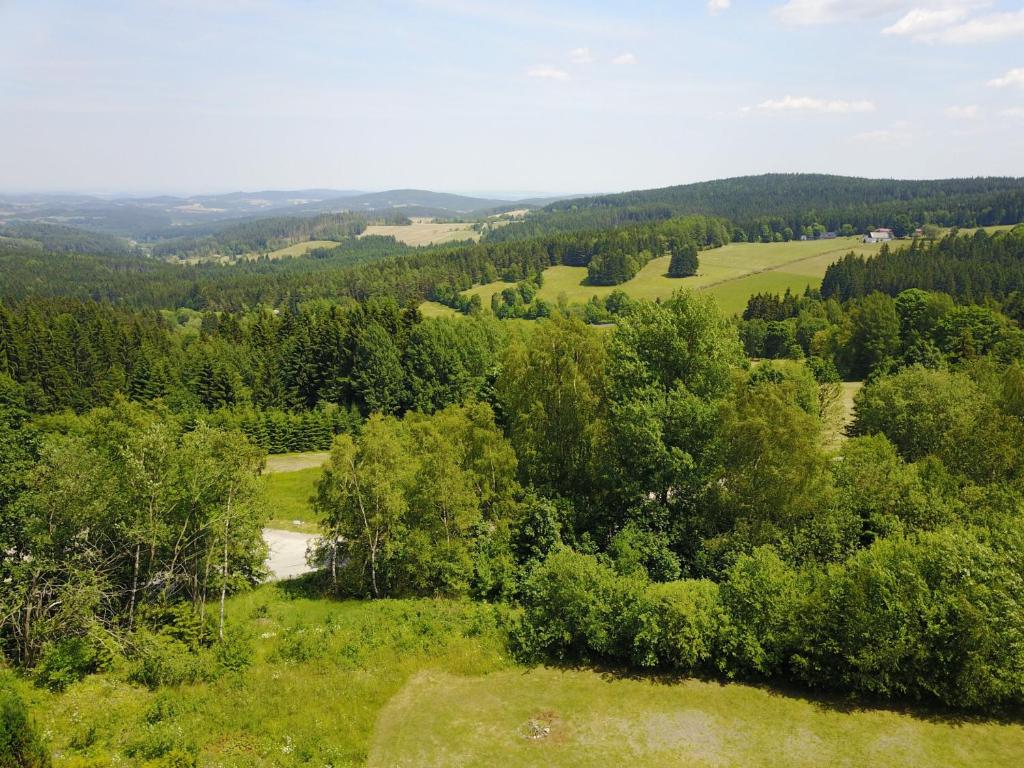 Ubytování Zadov - Apartmán Prenet photo 3