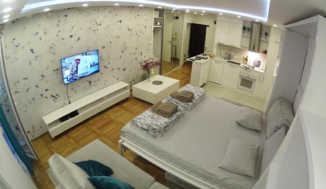 Babilon photo 4