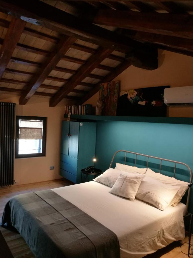 Relais San Rocco photo 3