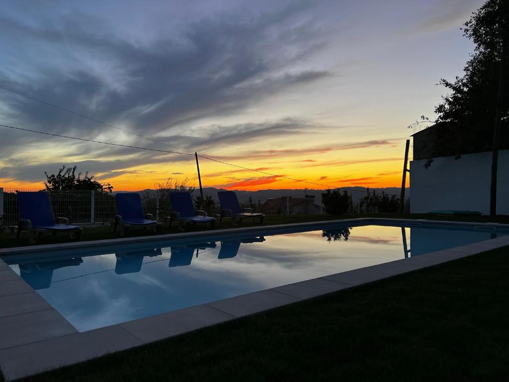 Casa Leite photo 3