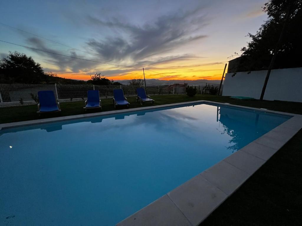 Casa Leite photo 2