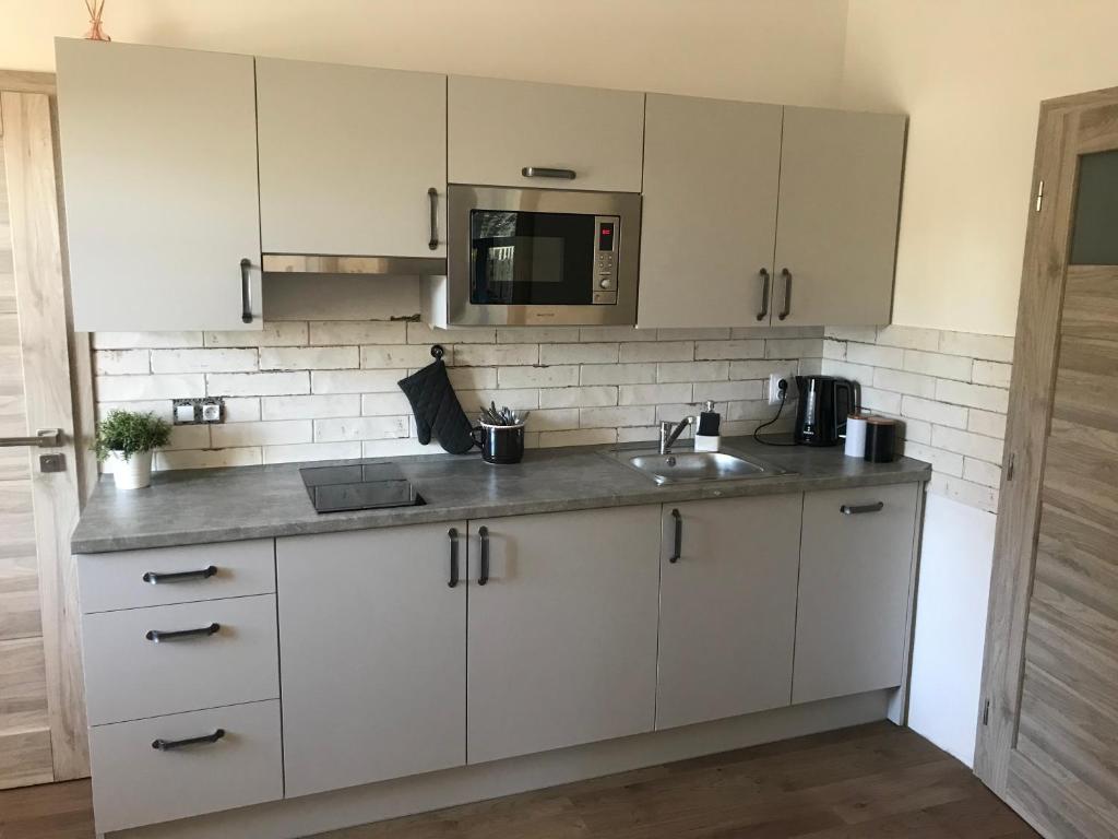 Apartmán DUO Plešivec photo 2