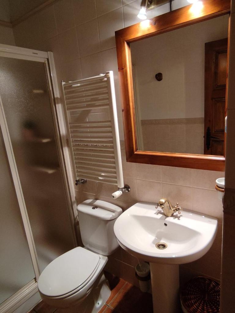 Casa Gargallo II photo 2