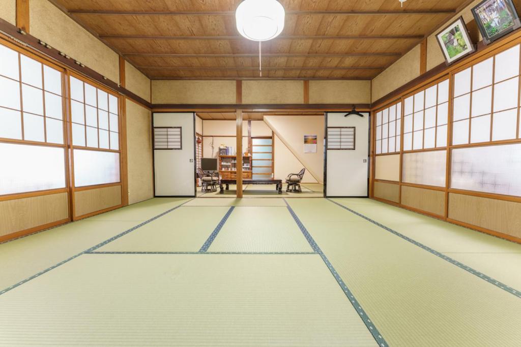 Bunzaemon photo 3
