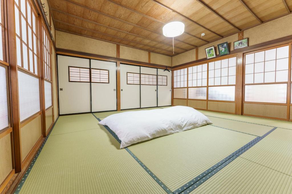 Bunzaemon photo 2