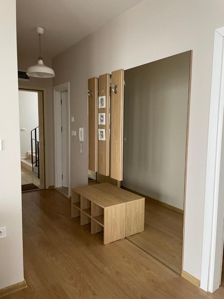 Boutique Home Magnolia photo 2