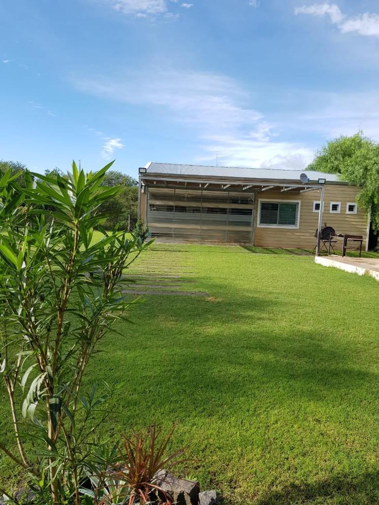EL GALPON, Finca en Alquiler photo 4