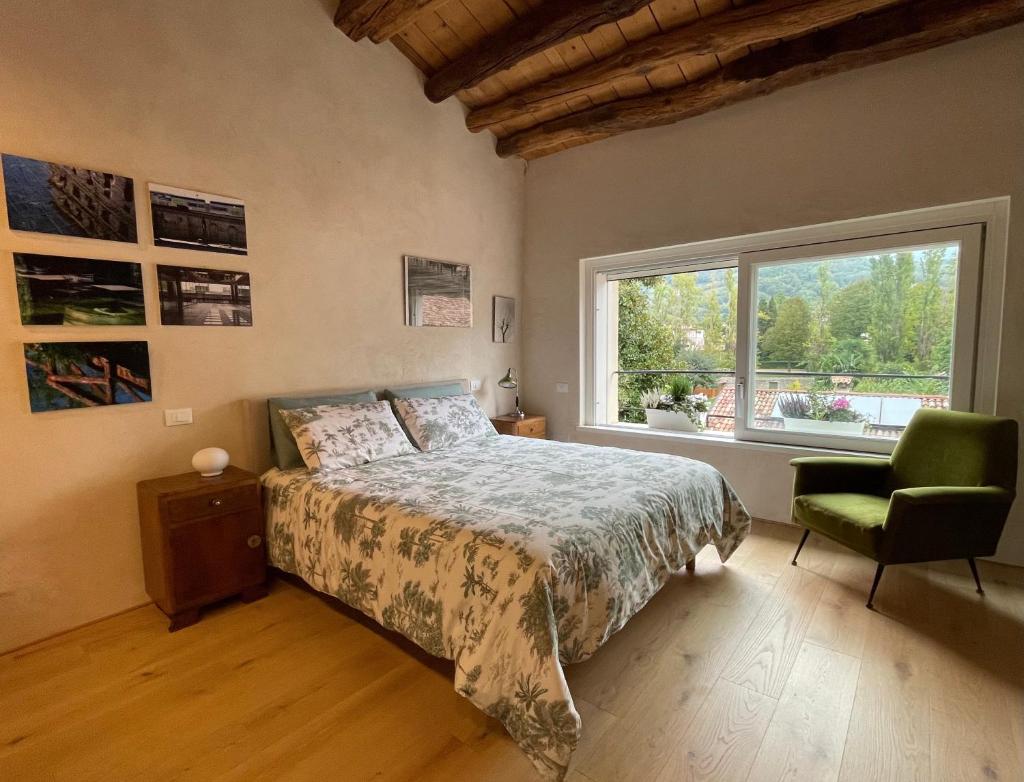 Casa Alpha photo 4