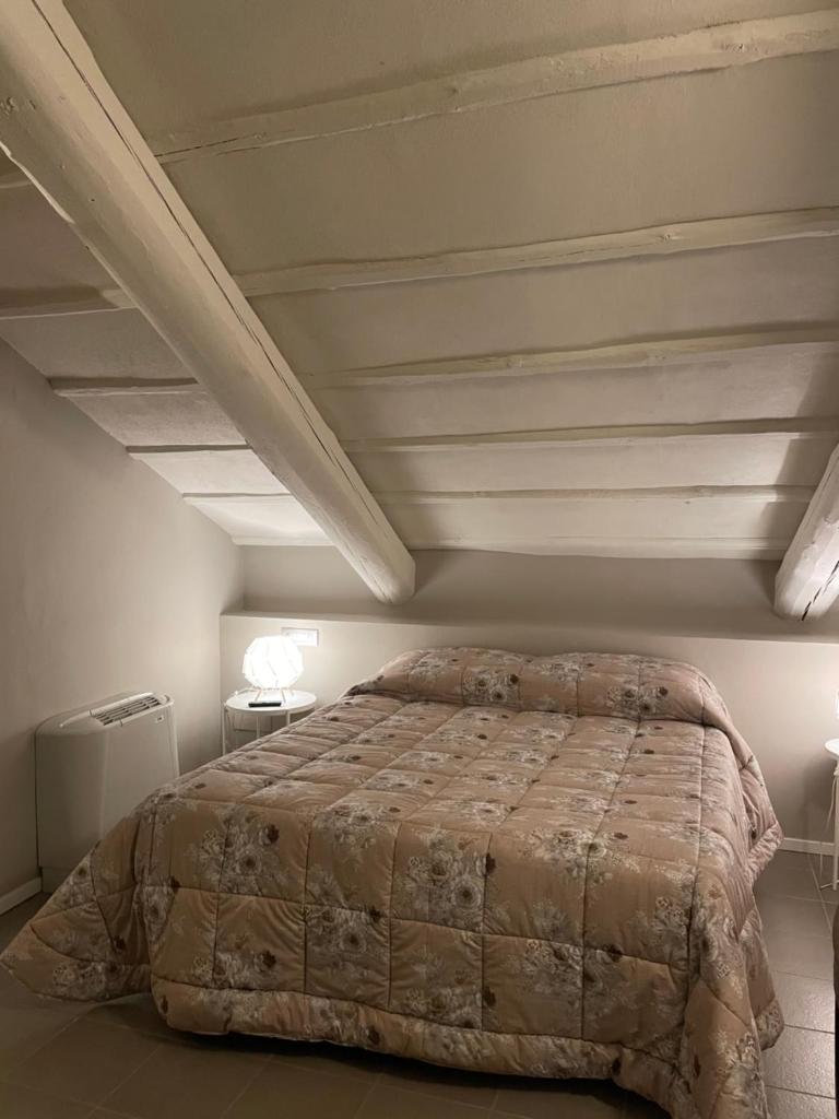 ANTICA VILLA - Guest House & Hammam - Servizi come un Hotel a Cuneo photo 4