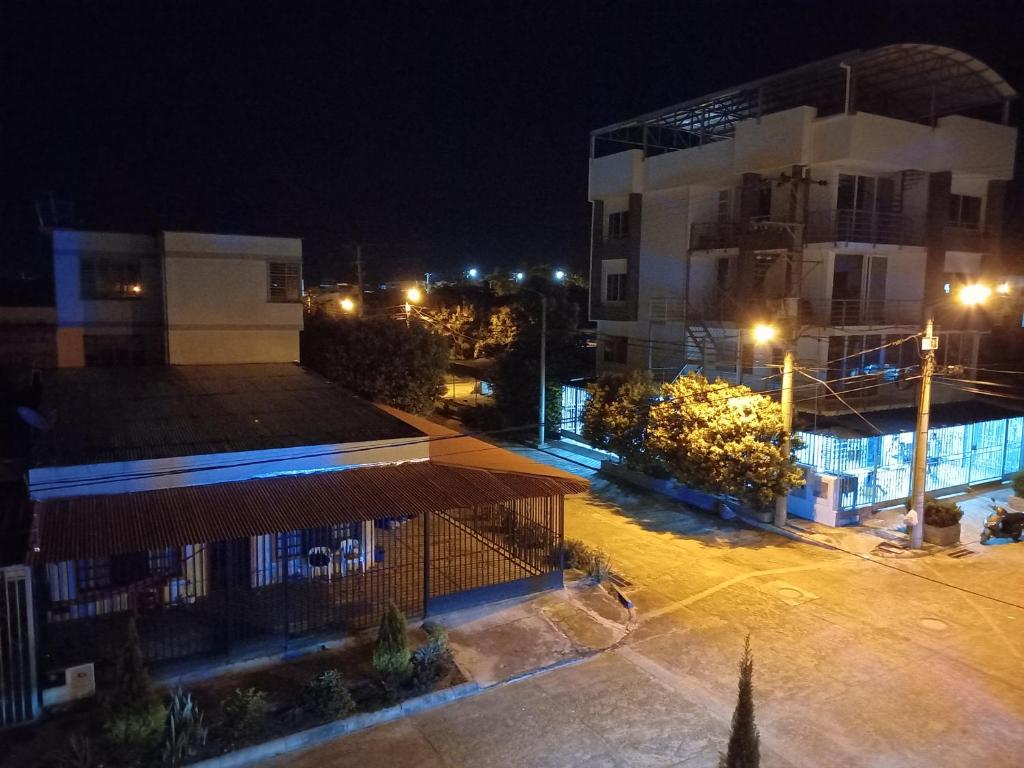 Rancho Santiago photo 4