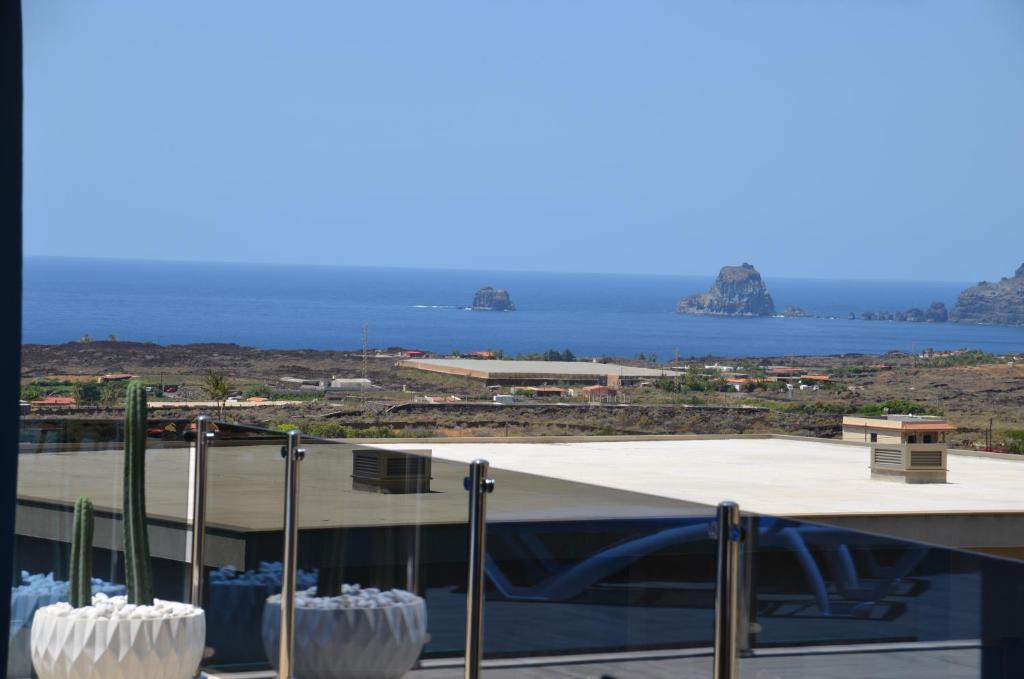 CASA MAR AZUL photo 1