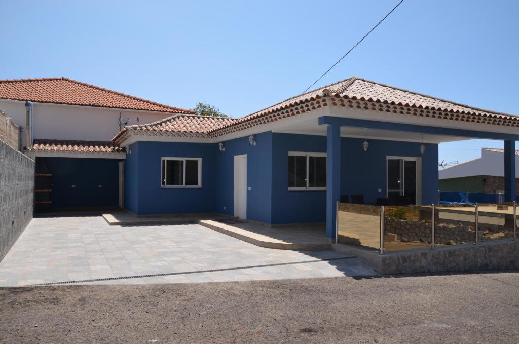 CASA MAR AZUL photo 2