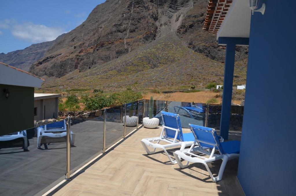 CASA MAR AZUL photo 3